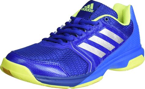 adidas herren multido essence handballschuhe|Schuhe adidas Multido Essence .